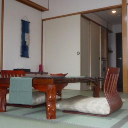 Simamegurinoyado Sakai Hotel Ishinomaki Ngoại thất bức ảnh