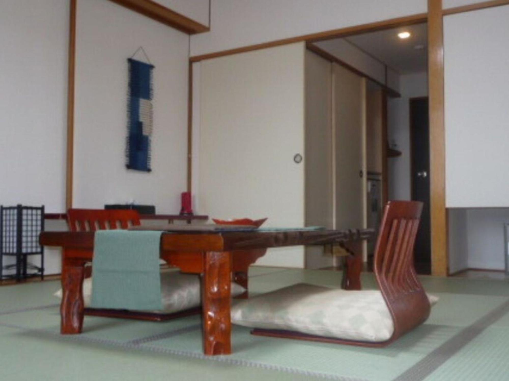 Simamegurinoyado Sakai Hotel Ishinomaki Ngoại thất bức ảnh