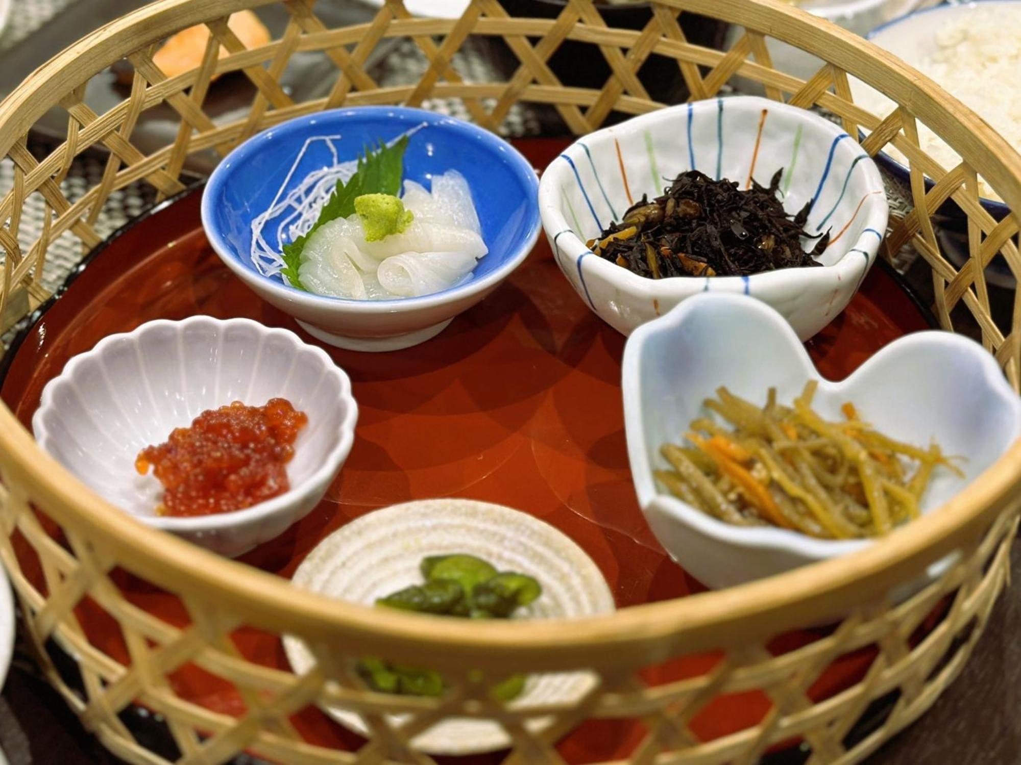 Simamegurinoyado Sakai Hotel Ishinomaki Ngoại thất bức ảnh