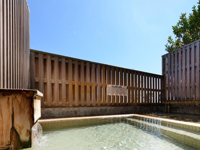 Simamegurinoyado Sakai Hotel Ishinomaki Ngoại thất bức ảnh