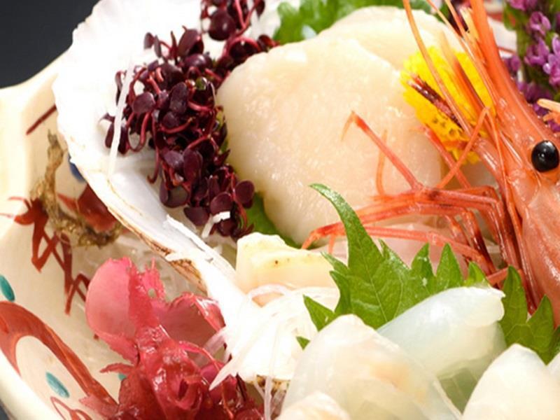 Simamegurinoyado Sakai Hotel Ishinomaki Ngoại thất bức ảnh