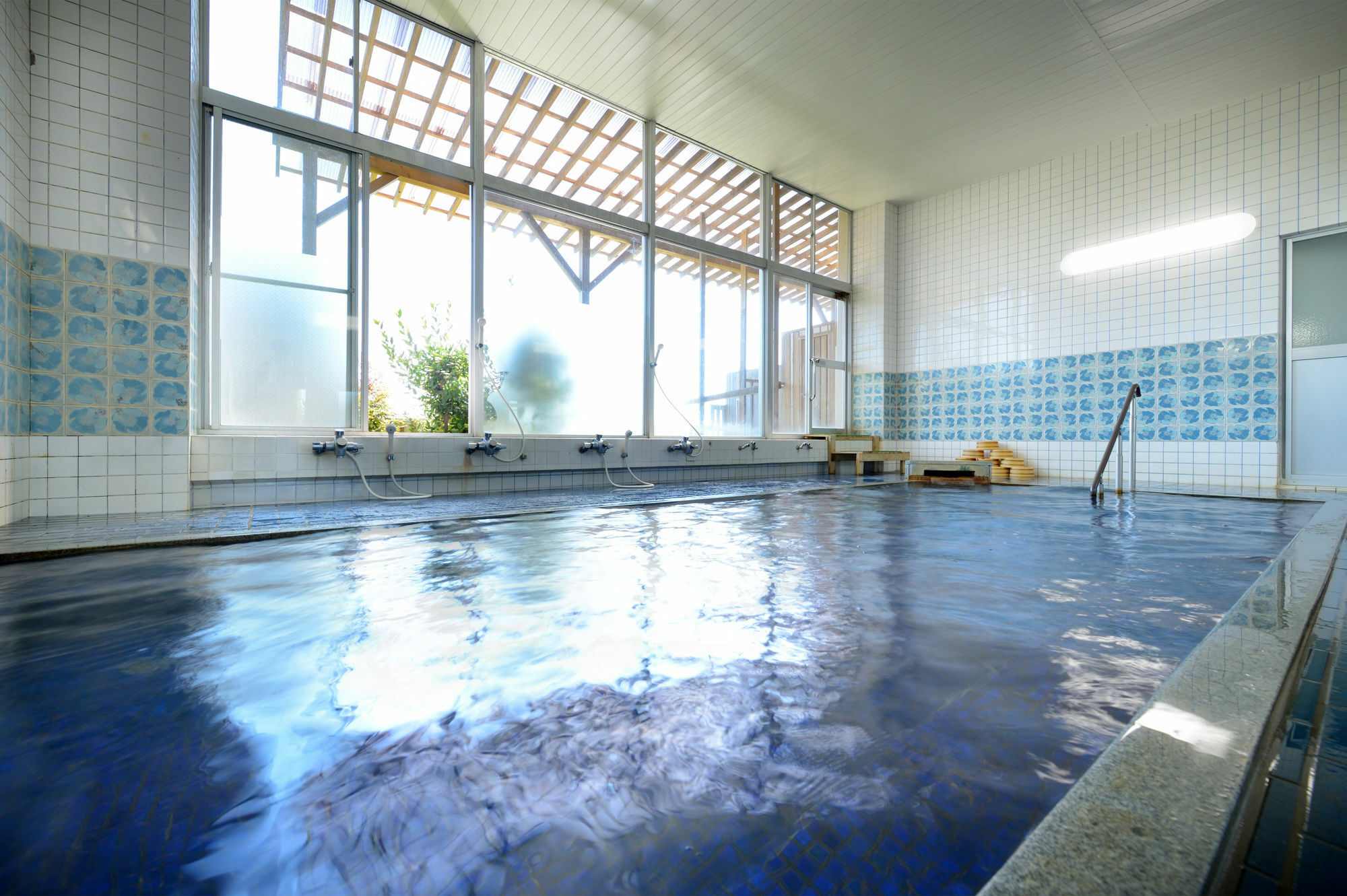 Simamegurinoyado Sakai Hotel Ishinomaki Ngoại thất bức ảnh