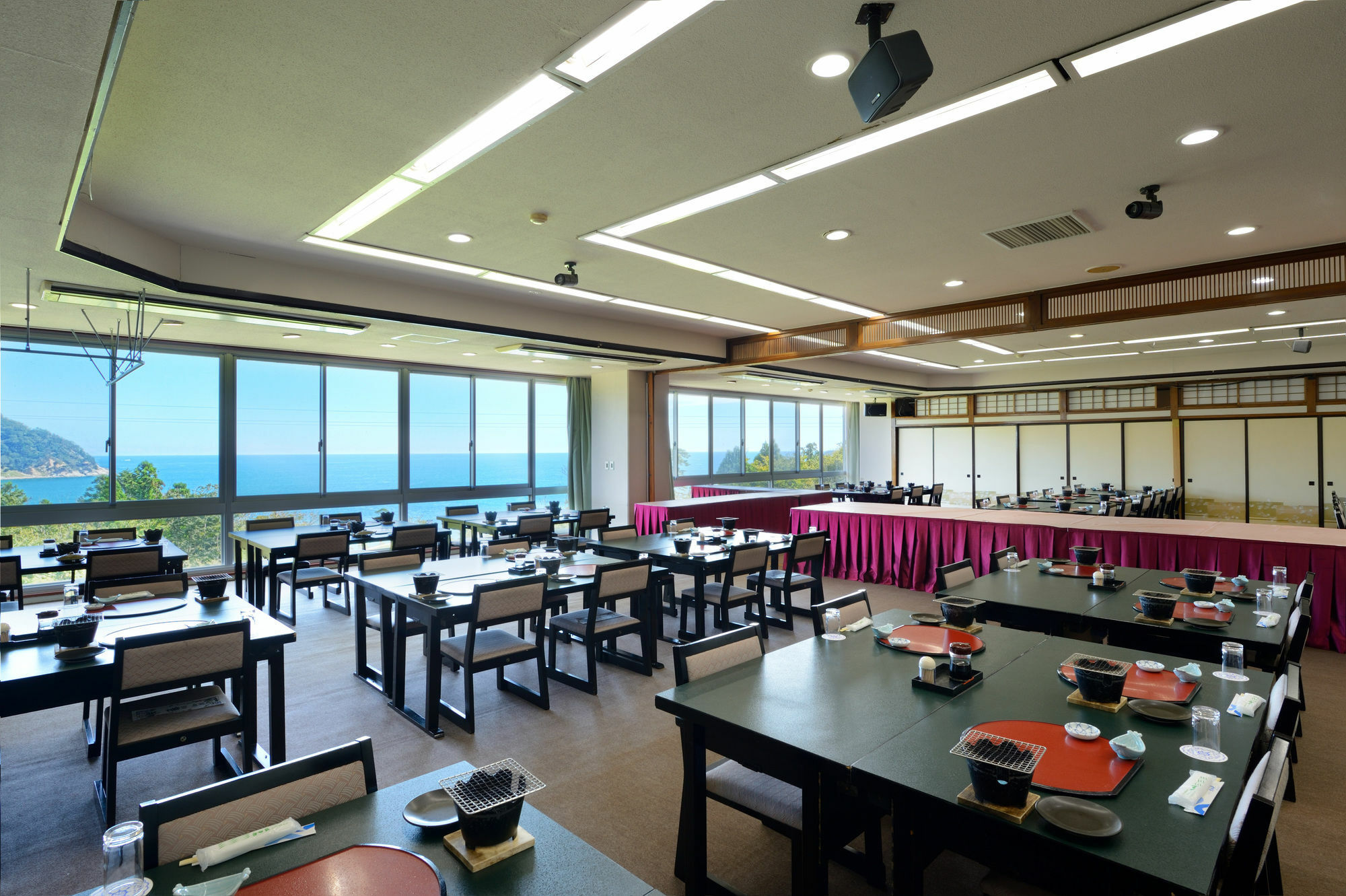 Simamegurinoyado Sakai Hotel Ishinomaki Ngoại thất bức ảnh